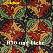H2O und Liebe
