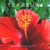 ＦＲＥＥ ＲＥＬＥＡＳＥＳ - Ⅰ