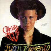 juan tormento