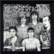 october faction