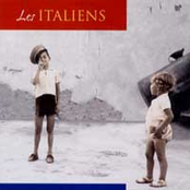 les italiens