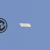 Lost and Found, Vol. 2 (2012-2017)