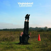 Land Unter by Virginia Jetzt!