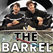 The Barrel