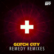 Remedy Remixes