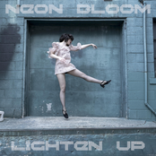 Lighten Up
