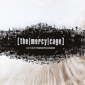 Transmit by The Mercy Cage