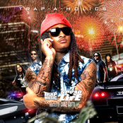 Trap Music: Squad Life Edition 7 (Hosted By Chaz Gotti)