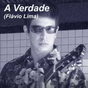 A Verdade (Single 2007)