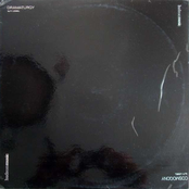 Dramaturgy / Cosmogony