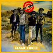 Magic Circle by The Point