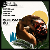 Nightbird Sessions 2021 (Especial Música Preta Potiguar)