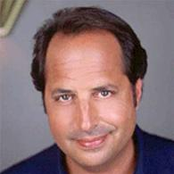 jon lovitz