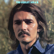Ted Neeley: 1974 A.D