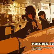 Pinguin Suite