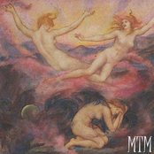 Silver Bullets / Avalyn