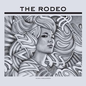 Modern Life by The Rodeo