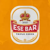 Ese Bar