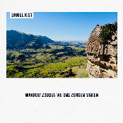 Waarom Zouden We Ons Zorgen Maken