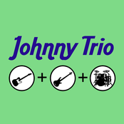 johnny trio