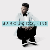 Break These Chains by Marcus Collins