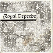 Reality / Your Return 7"