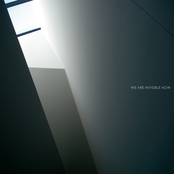 We Are Invisible Now - Volume 1