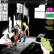 Filthy Fourway Fuck Factory