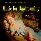 Music For Daydreaming