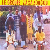 Le Zagazougou