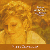 Sublime Chant: The Scotland Project