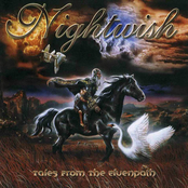 Nightquest by Nightwish