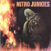 Nitro Junkies