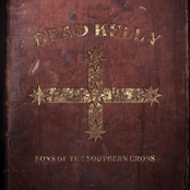 Sons Of The Southern Cross by Dead Kelly