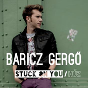 Stuck On You / Húz