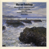 Schillings: Soltesz, Stefan