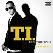 t.i. feat. keri hilson