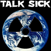 talk sick earth