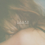 Grand Lux