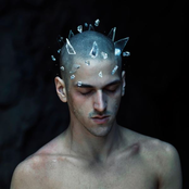 Killstation: The Two of Us Are Dying