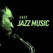 Easy Jazz Music