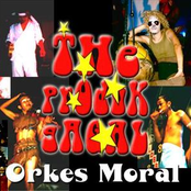 Orkes Moral