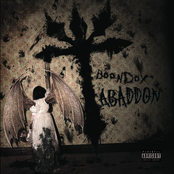 Boondox: Abaddon