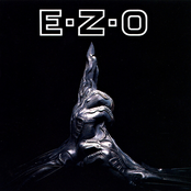E･Z･O