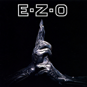 I Walk Alone by Ezo