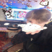 Músicas Que Facilmente Tocariam nas Baladas de Shibuya