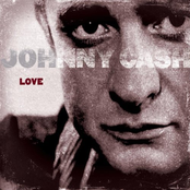 I Feel Better All Over by Johnny Cash