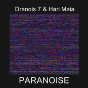 Paranoise