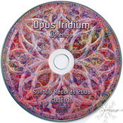 Opus Iridium