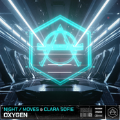 Oxygen